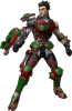 M_Bastion__Holly Jolly.png